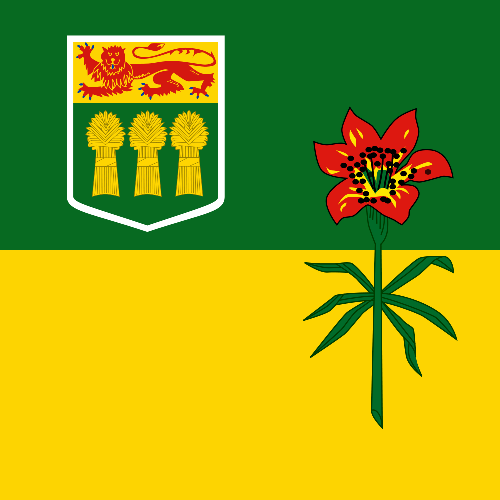 saskatchewancontent